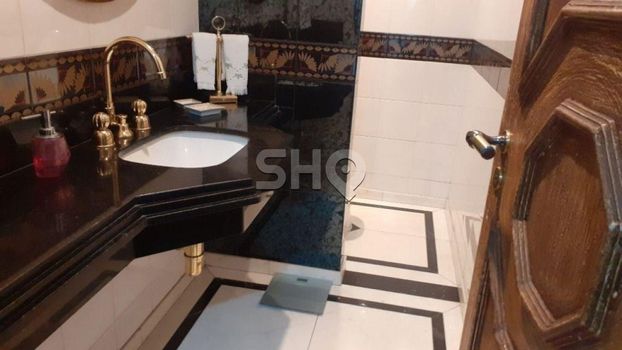 Foto 21 do(a) Apartamento de 3 quartos à venda em Jardim Paulista, São Paulo