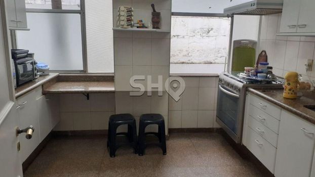 Foto 10 do(a) Apartamento de 3 quartos à venda em Jardim Paulista, São Paulo