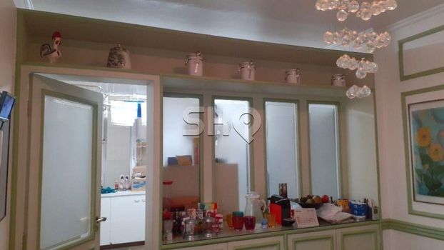 Foto 12 do(a) Apartamento de 3 quartos à venda em Jardim Paulista, São Paulo