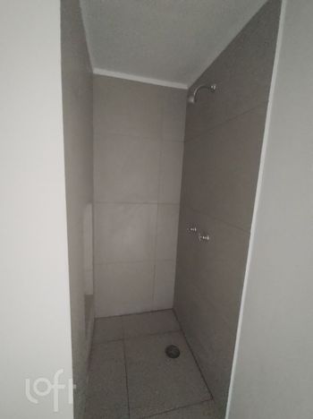 Foto 19 do(a) Apartamento de 2 quartos à venda em Cristo Redentor, Porto Alegre