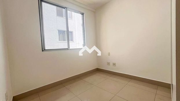 Foto 13 do(a) Apartamento de 4 quartos à venda em Nova Suíssa, Belo Horizonte