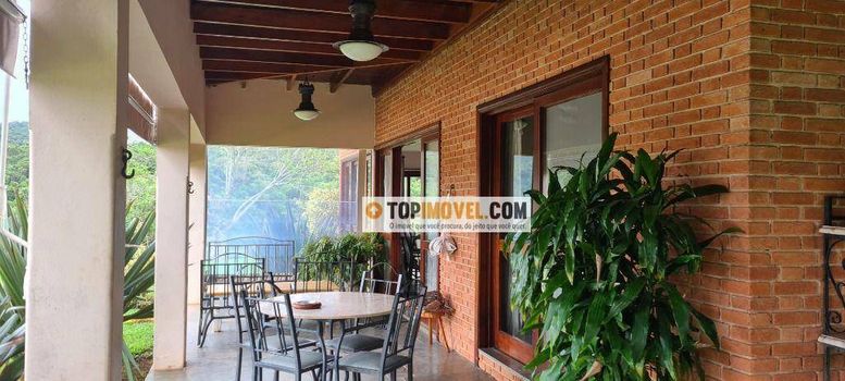 Foto 4 do(a) Fazenda / Sítio / Chácara false à venda em null, Piedade