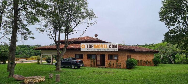 Foto 9 do(a) Fazenda / Sítio / Chácara false à venda em null, Piedade