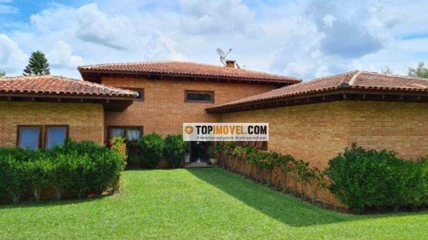 Foto 1 do(a) Fazenda / Sítio / Chácara false à venda em null, Piedade