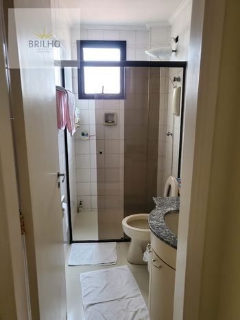 Foto 9 do(a) Cobertura de 2 quartos à venda em Quitaúna, Osasco