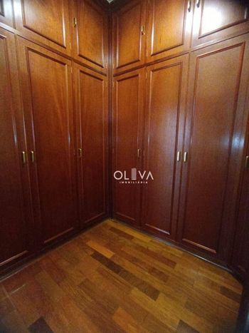 Foto 6 do(a) Apartamento de 3 quartos à venda em Vila Imperial, São José do Rio Preto