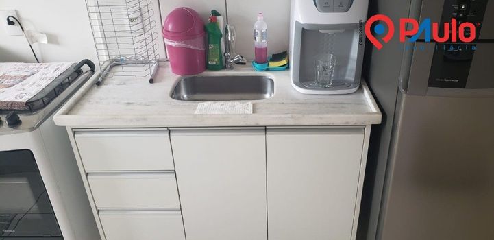 Foto 20 do(a) Apartamento de 2 quartos à venda em Jardim São Francisco, Piracicaba