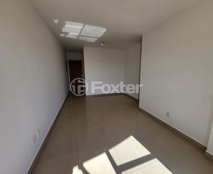 Foto 2 do(a) Apartamento de 2 quartos à venda em Vila Anglo Brasileira, São Paulo