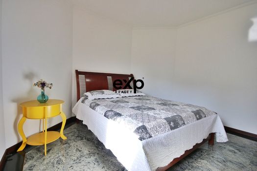 Foto 36 do(a) Casa em Condomínio de 4 quartos à venda em Village Visconde de Itamaracá, Valinhos