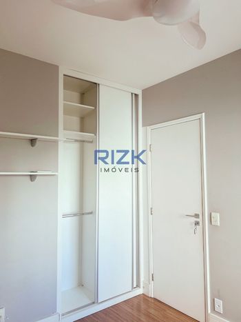 Foto 24 do(a) Apartamento de 3 quartos à venda em Perdizes, São Paulo