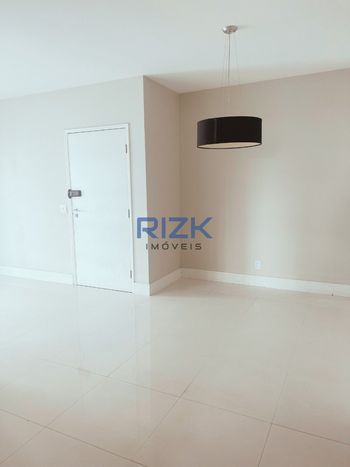 Foto 8 do(a) Apartamento de 3 quartos à venda em Perdizes, São Paulo