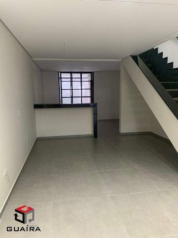 Foto 15 do(a) Casa de 3 quartos à venda em Vila Francisco Matarazzo, Santo André