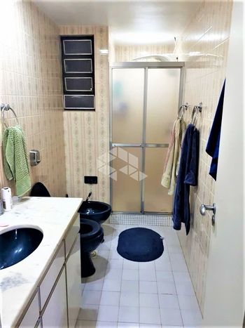 Foto 7 do(a) Apartamento de 3 quartos à venda em Menino Deus, Porto Alegre