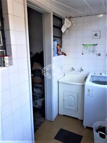Foto 20 do(a) Apartamento de 3 quartos à venda em Menino Deus, Porto Alegre