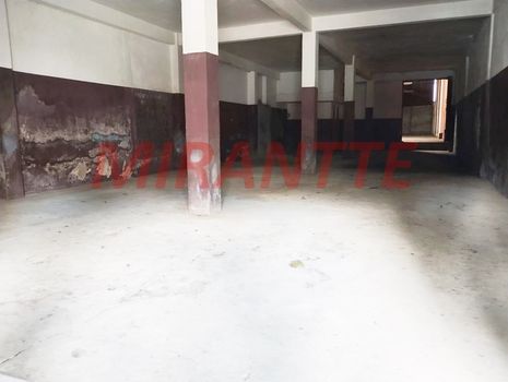 Foto 1 do(a) Galpão / Depósito / Armazém / Pavilhão false para alugar em Bom Retiro, São Paulo