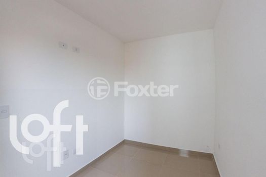 Foto 2 do(a) Apartamento de 1 quartos à venda em Vila Nivi, São Paulo