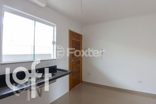 Foto 10 do(a) Apartamento de 1 quartos à venda em Vila Nivi, São Paulo