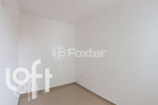 Foto 4 do(a) Apartamento de 1 quartos à venda em Vila Nivi, São Paulo