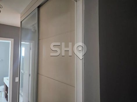 Foto 12 do(a) Apartamento de 3 quartos à venda em Água Branca, São Paulo