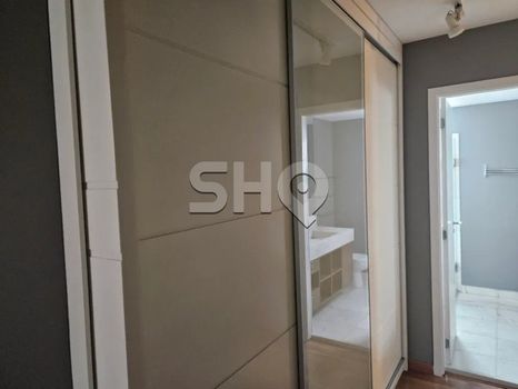 Foto 11 do(a) Apartamento de 3 quartos à venda em Água Branca, São Paulo