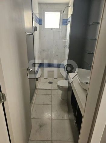 Foto 10 do(a) Apartamento de 3 quartos à venda em Água Branca, São Paulo