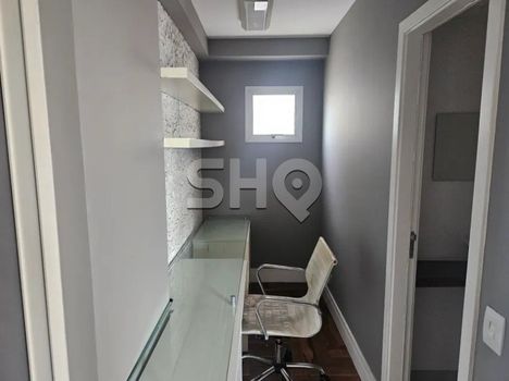 Foto 15 do(a) Apartamento de 3 quartos à venda em Água Branca, São Paulo