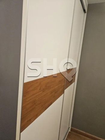 Foto 7 do(a) Apartamento de 3 quartos à venda em Água Branca, São Paulo