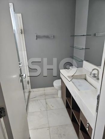 Foto 13 do(a) Apartamento de 3 quartos à venda em Água Branca, São Paulo