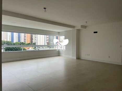 Foto 2 do(a) Apartamento de 3 quartos à venda em Jardim, Santo André