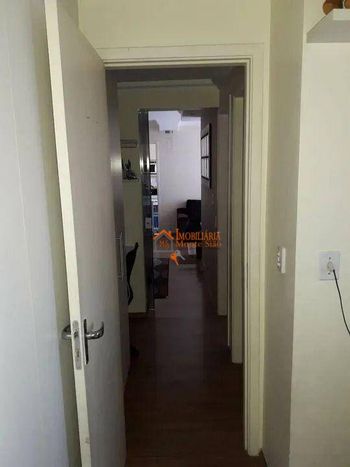Foto 9 do(a) Apartamento de 2 quartos à venda em Portal dos Gramados, Guarulhos