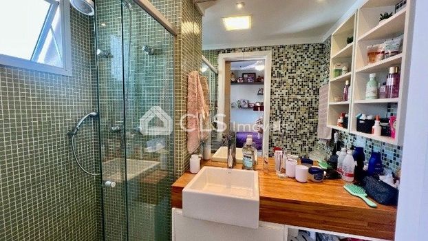 Foto 9 do(a) Apartamento de 3 quartos à venda em Perdizes, São Paulo
