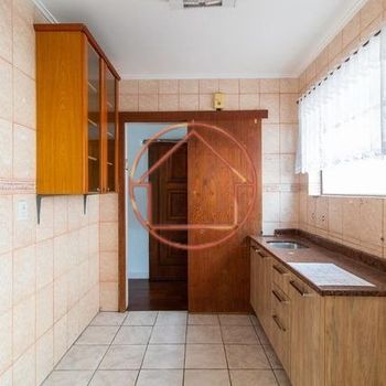 Foto 10 do(a) Apartamento de 3 quartos à venda em Menino Deus, Porto Alegre