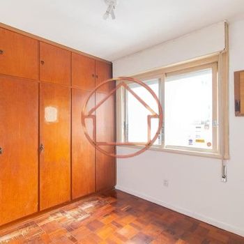 Foto 5 do(a) Apartamento de 3 quartos à venda em Menino Deus, Porto Alegre