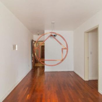 Foto 3 do(a) Apartamento de 3 quartos à venda em Menino Deus, Porto Alegre