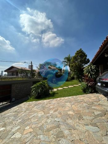 Foto 30 do(a) Casa de 3 quartos para alugar em Jardim América, Sorocaba