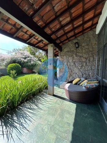 Foto 3 do(a) Casa de 3 quartos para alugar em Jardim América, Sorocaba