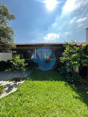 Foto 33 do(a) Casa de 3 quartos para alugar em Jardim América, Sorocaba
