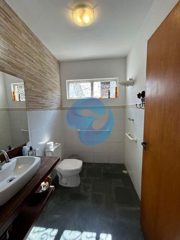 Foto 23 do(a) Casa de 3 quartos para alugar em Jardim América, Sorocaba