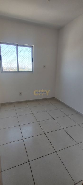 Foto 13 do(a) Apartamento de 3 quartos à venda em Alvorada, Cuiabá