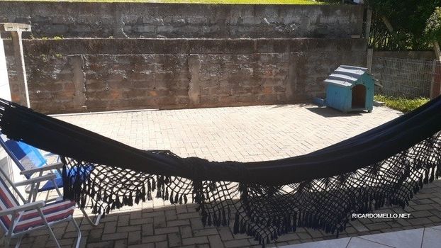 Foto 10 do(a) Casa em Condomínio false à venda em Tarumã, Viamão
