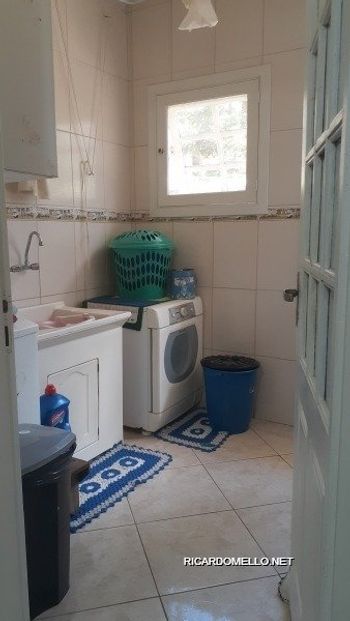 Foto 9 do(a) Casa em Condomínio false à venda em Tarumã, Viamão