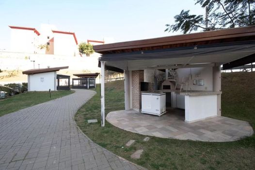 Foto 40 do(a) Apartamento de 2 quartos à venda em Novo Osasco, Osasco