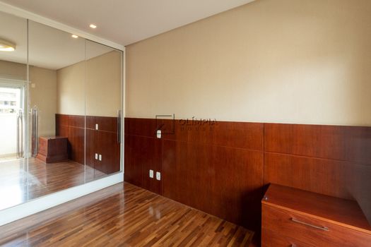 Foto 25 do(a) Apartamento de 4 quartos à venda em Perdizes, São Paulo