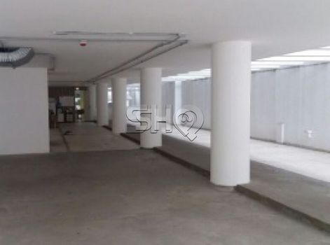 Foto 18 do(a) Loja false à venda em Bela Vista, São Paulo