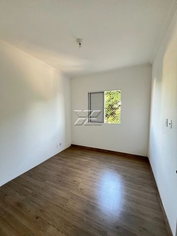 Foto 7 do(a) Apartamento de 2 quartos para alugar em Chácara Luza, Rio Claro