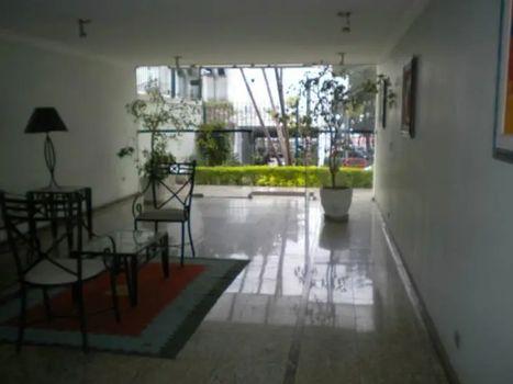 Foto 3 do(a) Apartamento de 3 quartos à venda em Perdizes, São Paulo