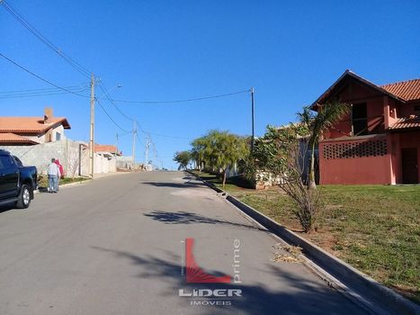 Foto 10 do(a) Terreno false à venda em Penha, Bragança Paulista