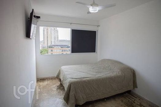 Foto 3 do(a) Apartamento de 2 quartos à venda em Butantã, São Paulo