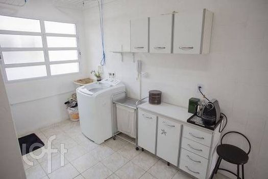 Foto 15 do(a) Apartamento de 2 quartos à venda em Butantã, São Paulo
