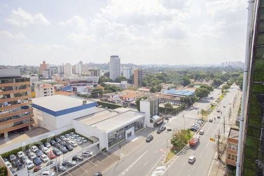 Foto 10 do(a) Apartamento de 2 quartos à venda em Butantã, São Paulo
